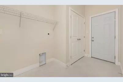 9626 Harford Road, Parkville, MD 21234 - Photo 11