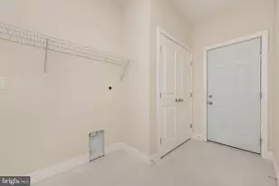 9626 Harford Rd, Parkville, MD 21234 - Photo 11