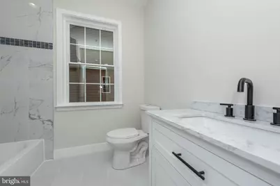 9626 Harford Road, Parkville, MD 21234 - Photo 23