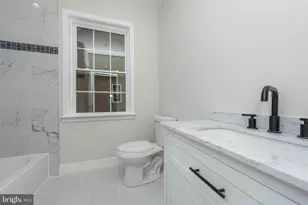 9626 Harford Rd, Parkville, MD 21234 - Photo 23