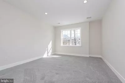 9626 Harford Road, Parkville, MD 21234 - Photo 21