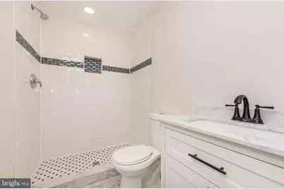 9626 Harford Road, Parkville, MD 21234 - Photo 31