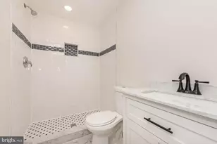 9626 Harford Rd, Parkville, MD 21234 - Photo 31