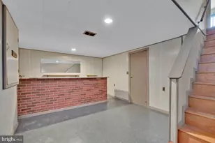 7723 Charlesmont Rd, Baltimore, MD 21222 - Photo 21