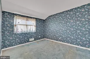 7723 Charlesmont Rd, Baltimore, MD 21222 - Photo 15