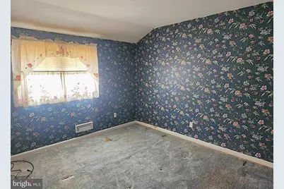 7723 Charlesmont Road, Baltimore, MD 21222 - Photo 13