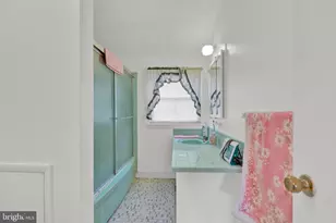 7723 Charlesmont Rd, Baltimore, MD 21222 - Photo 13