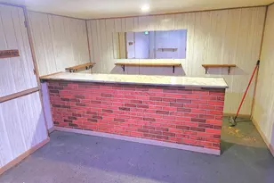 7723 Charlesmont Rd, Baltimore, MD 21222 - Photo 17