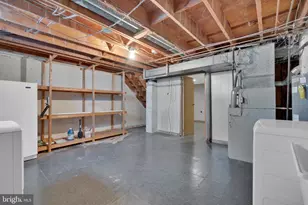 7723 Charlesmont Rd, Baltimore, MD 21222 - Photo 25