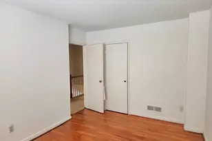 7723 Charlesmont Rd, Baltimore, MD 21222 - Photo 15