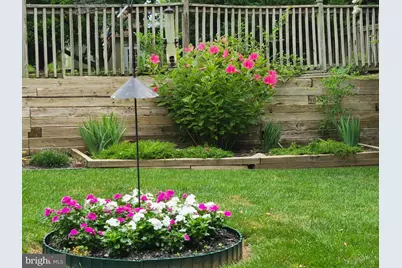 903 Breezewick Circle, Baltimore, MD 21286 - Photo 5