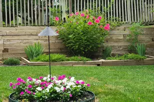 903 Breezewick Cir, Baltimore, MD 21286 - Photo 5