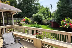 903 Breezewick Cir, Baltimore, MD 21286 - Photo 3