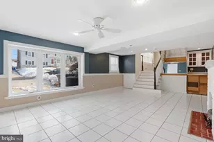 109 Ridgefield Rd, Lutherville Timonium, MD 21093 - Photo 33