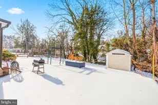 109 Ridgefield Rd, Lutherville Timonium, MD 21093 - Photo 37