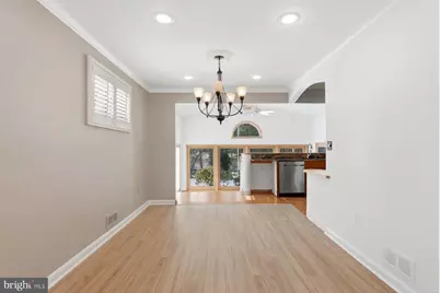 109 Ridgefield Road, Lutherville Timonium, MD 21093 - Photo 9