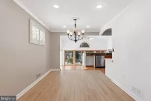 109 Ridgefield Rd, Lutherville Timonium, MD 21093 - Photo 9