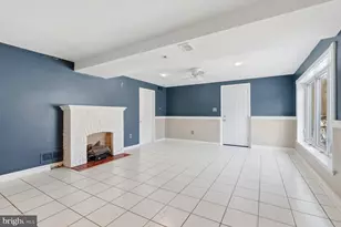 109 Ridgefield Rd, Lutherville Timonium, MD 21093 - Photo 31