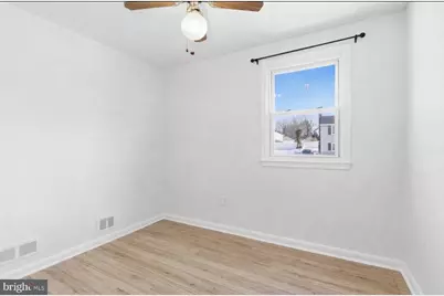 109 Ridgefield Road, Lutherville Timonium, MD 21093 - Photo 21