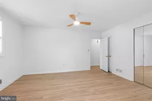 109 Ridgefield Rd, Lutherville Timonium, MD 21093 - Photo 15