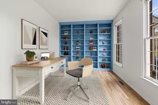 15 Castlewall Ct, Lutherville Timonium, MD 21093 - Photo 13