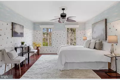 15 Castlewall Court, Lutherville Timonium, MD 21093 - Photo 27