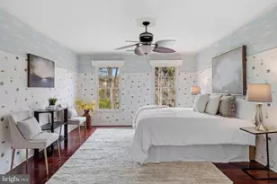 15 Castlewall Ct, Lutherville Timonium, MD 21093 - Photo 27