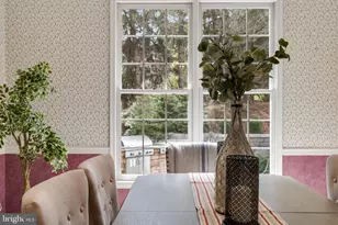 15 Castlewall Ct, Lutherville Timonium, MD 21093 - Photo 5