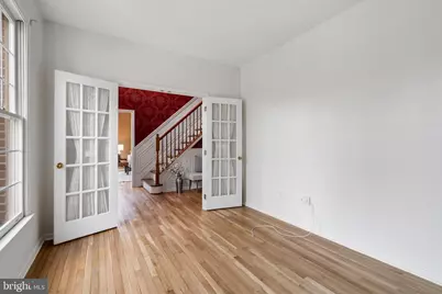 15 Castlewall Court, Lutherville Timonium, MD 21093 - Photo 23