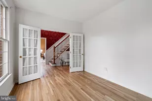 15 Castlewall Ct, Lutherville Timonium, MD 21093 - Photo 23