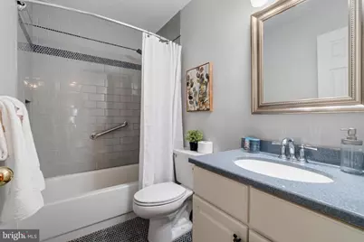 15 Castlewall Court, Lutherville Timonium, MD 21093 - Photo 33