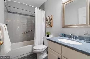 15 Castlewall Ct, Lutherville Timonium, MD 21093 - Photo 33