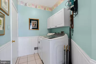 15 Castlewall Court, Lutherville Timonium, MD 21093 - Photo 21