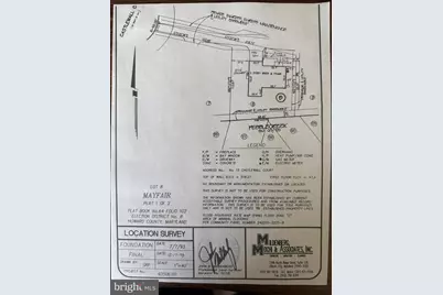 15 Castlewall Court, Lutherville Timonium, MD 21093 - Photo 41