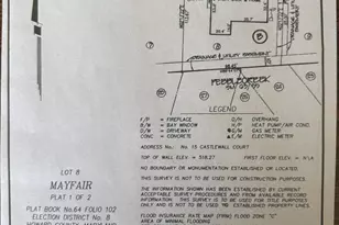 15 Castlewall Ct, Lutherville Timonium, MD 21093 - Photo 41