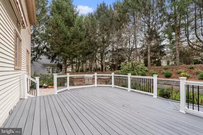 15 Castlewall Court, Lutherville Timonium, MD 21093 - Photo 39