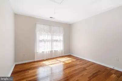 15 Castlewall Court, Lutherville Timonium, MD 21093 - Photo 35