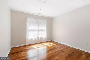 15 Castlewall Ct, Lutherville Timonium, MD 21093 - Photo 35