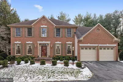 15 Castlewall Court, Lutherville Timonium, MD 21093 - Photo 1