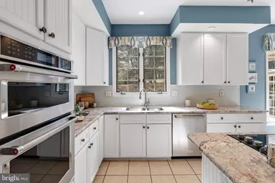 15 Castlewall Court, Lutherville Timonium, MD 21093 - Photo 9