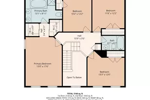 15 Castlewall Ct, Lutherville Timonium, MD 21093 - Photo 25