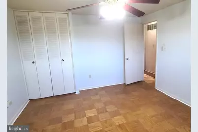 934 Regina Drive, Baltimore, MD 21227 - Photo 5