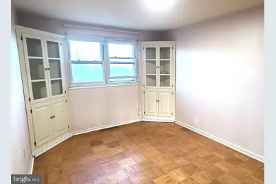 934 Regina Drive, Baltimore, MD 21227 - Photo 11