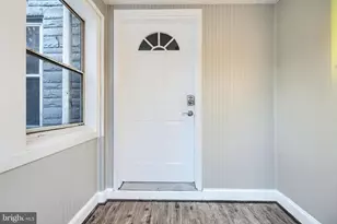 272 St Helena, Dundalk, MD 21222 - Photo 3