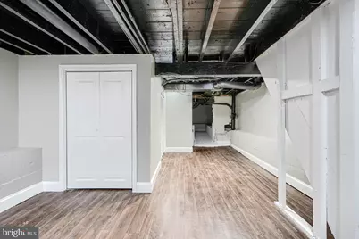 272 St Helena, Dundalk, MD 21222 - Photo 27