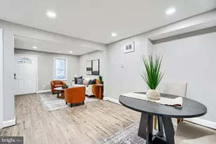 272 St Helena, Dundalk, MD 21222 - Photo 11