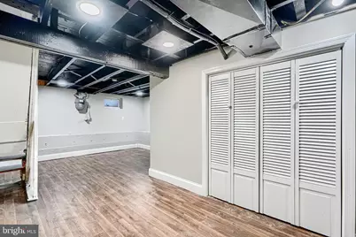 272 St Helena, Dundalk, MD 21222 - Photo 29