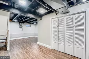 272 St Helena, Dundalk, MD 21222 - Photo 29