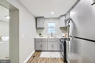 272 St Helena, Dundalk, MD 21222 - Photo 15