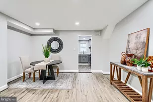 272 St Helena, Dundalk, MD 21222 - Photo 9